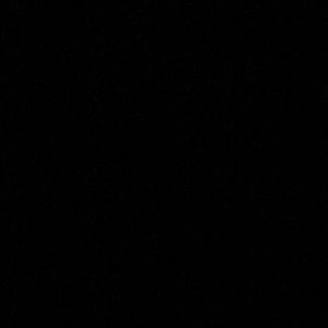 Meet your Posher, Andy